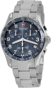 expert swiss army watches, free estimates