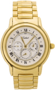 Tabbah watch repair (2)