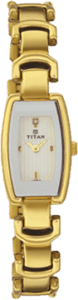 Titan watch pic repair