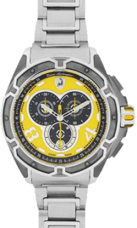 Tonino Lamborghini watch pic 2