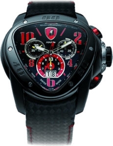 Tonino Lamborghini watch pic 3