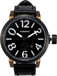 Featured image for post: Tsovet