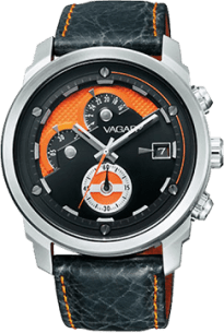 Vagary watch repair (2)