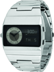 Vestal watch pic 2