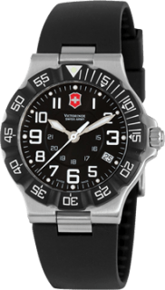 Victorinox Swiss Army watch repair