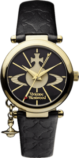 Vivienne Westwood watch repair