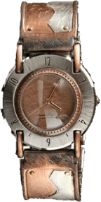 Featured image for post: Watchcraft