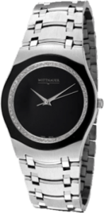 wittnauer Watch Repair