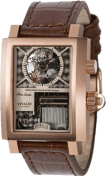 Featured image for post: Manufacture Royale