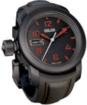 baylor watch repair