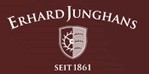 Featured image for post: Edhard Junghans