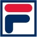 Featured image for post: Fila