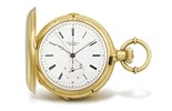 vintage pocket watches, vintage watches, antique watch, american pocket watches, antique pocket