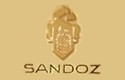Featured image for post: Sandoz