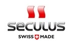 Featured image for post: Seculus