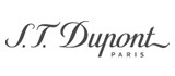 Featured image for post: S.T. Dupont