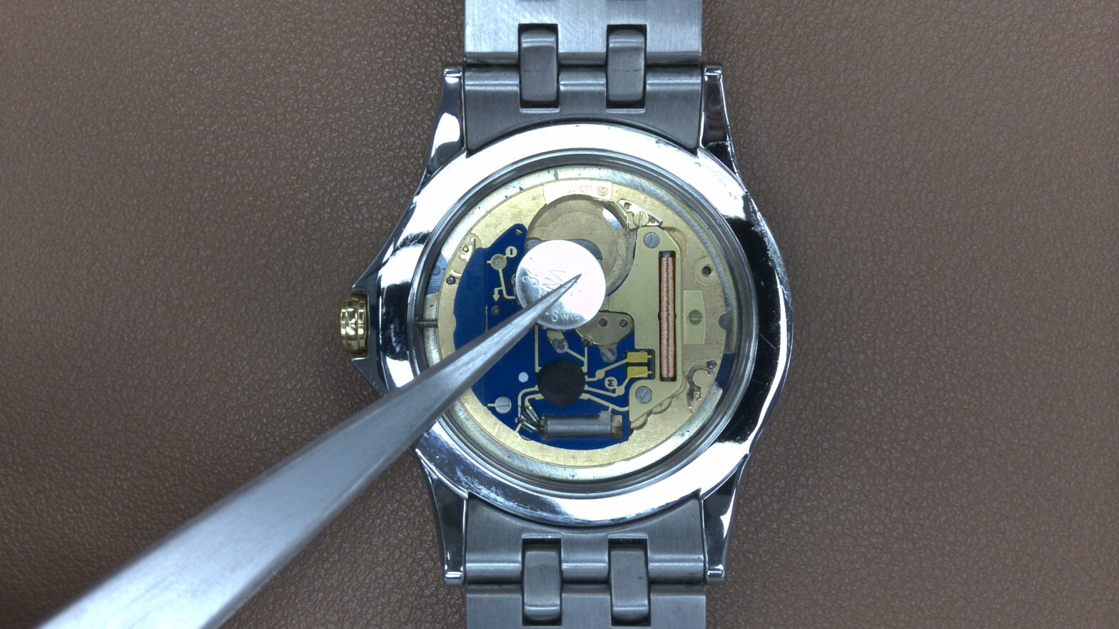 raymond-weil-battery-replacement-watchrepairsusa
