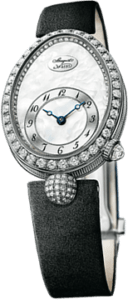 Breguet watch pic (4)