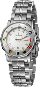 Corum watch pic (4)