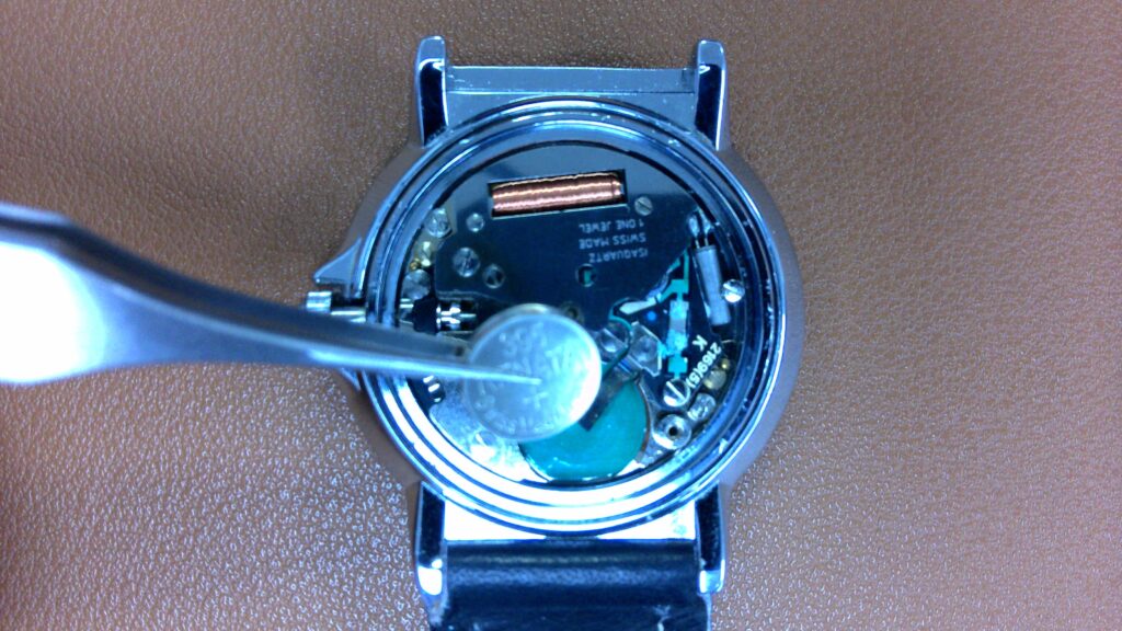 fortis-battery-replacement-watchrepairsusa