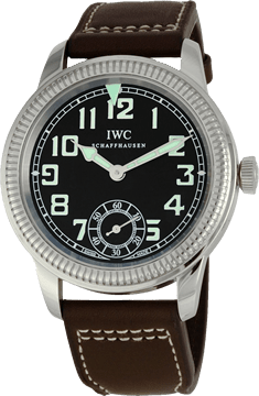 Correcteur Pour Montre IWC - Taille Boîtier 15 Mm - Vintage - Occasion - Pièce De Collection