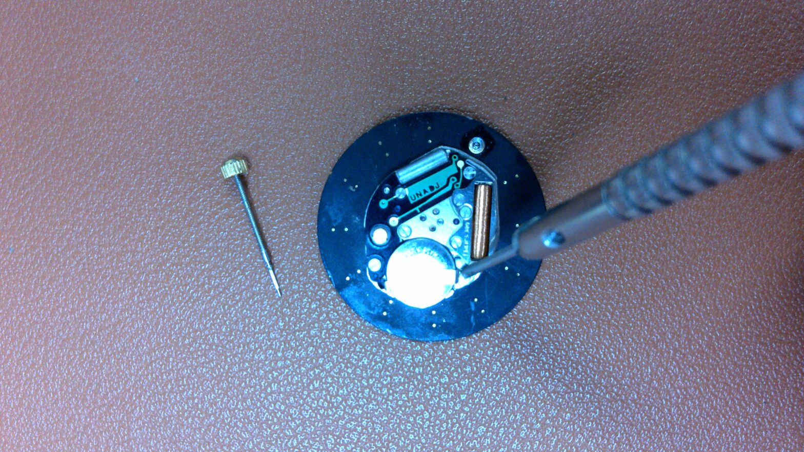 bulova-battery-replacement-watchrepairsusa